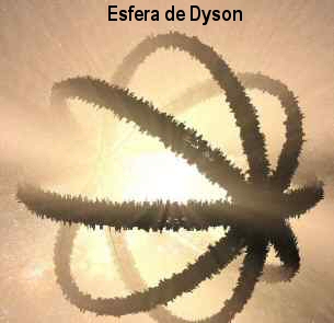 Esfera de Dyson